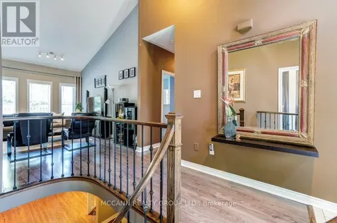 21 Fourth Avenue North Uxbridge ON L9P 1V5