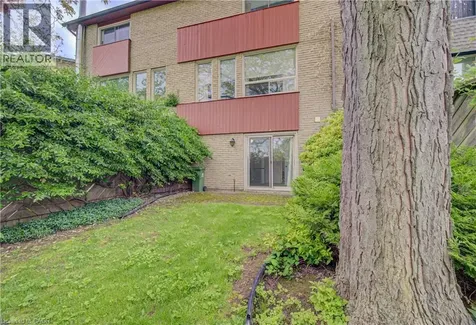 1967 Main Street West Hamilton ON L8S 4P4
