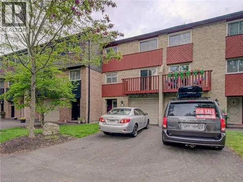 1967 Main Street West Hamilton ON L8S 4P4