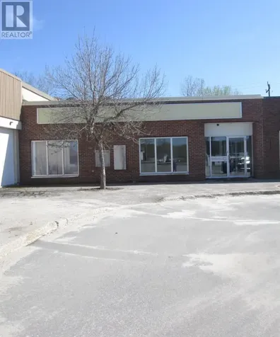 328 Main Street Ignace ON P0T 1T0