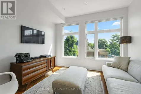 288 Cambridge Street North Ottawa ON K1R 0B4