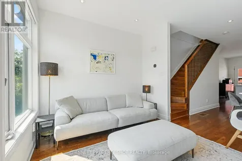 288 Cambridge Street North Ottawa ON K1R 0B4