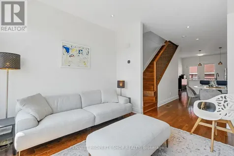 288 Cambridge Street North Ottawa ON K1R 0B4