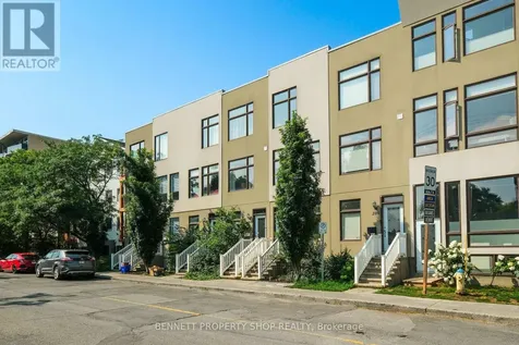 288 Cambridge Street North Ottawa ON K1R 0B4