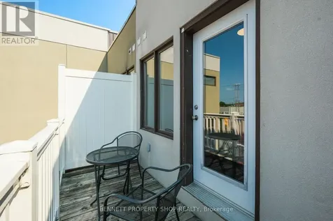 288 Cambridge Street North Ottawa ON K1R 0B4