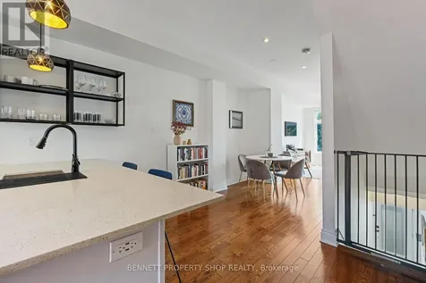 288 Cambridge Street North Ottawa ON K1R 0B4