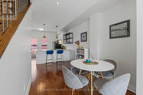 288 Cambridge Street North Ottawa ON K1R 0B4
