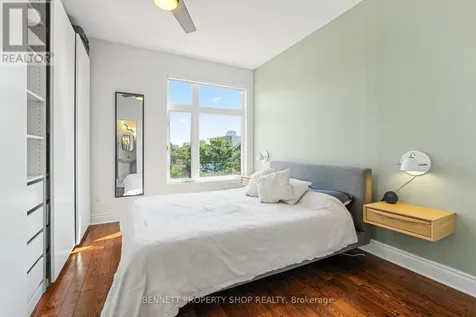288 Cambridge Street North Ottawa ON K1R 0B4