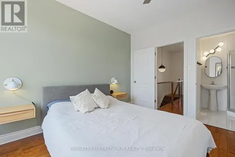288 Cambridge Street North Ottawa ON K1R 0B4