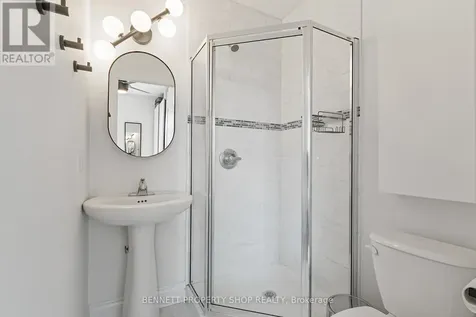288 Cambridge Street North Ottawa ON K1R 0B4