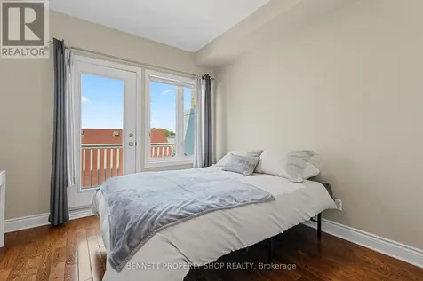 288 Cambridge Street North Ottawa ON K1R 0B4