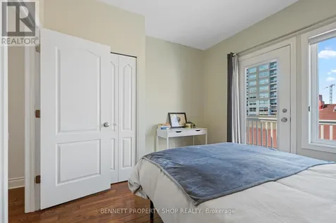 288 Cambridge Street North Ottawa ON K1R 0B4