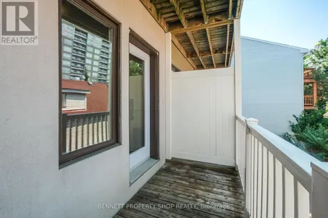 288 Cambridge Street North Ottawa ON K1R 0B4