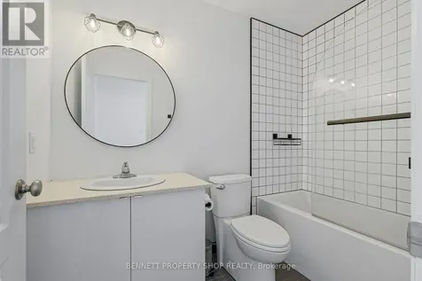 288 Cambridge Street North Ottawa ON K1R 0B4