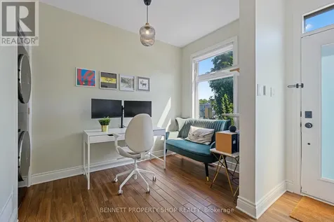 288 Cambridge Street North Ottawa ON K1R 0B4
