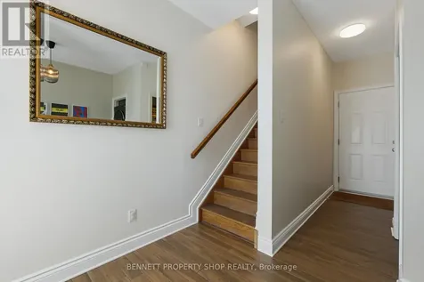 288 Cambridge Street North Ottawa ON K1R 0B4