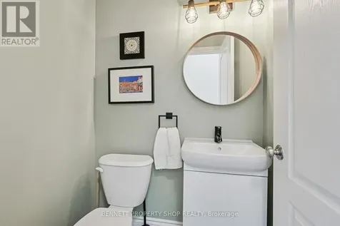 288 Cambridge Street North Ottawa ON K1R 0B4