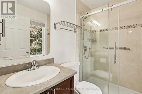 909 Goose River Avenue Ottawa ON K1V 1T6