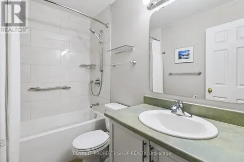 909 Goose River Avenue Ottawa ON K1V 1T6