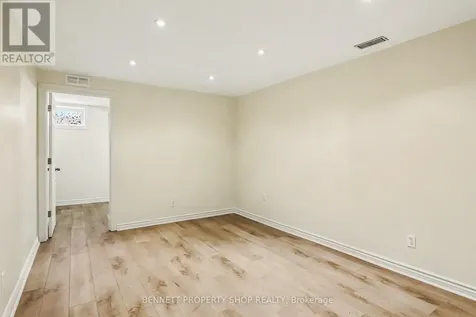 909 Goose River Avenue Ottawa ON K1V 1T6