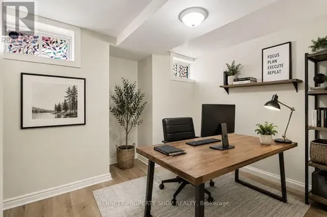 909 Goose River Avenue Ottawa ON K1V 1T6