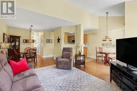 909 Goose River Avenue Ottawa ON K1V 1T6