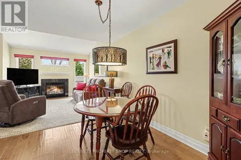 909 Goose River Avenue Ottawa ON K1V 1T6