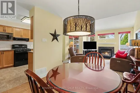 909 Goose River Avenue Ottawa ON K1V 1T6