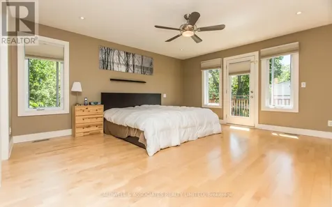 158 Marlborough Avenue Ottawa ON K1N 8G2