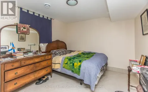 158 Marlborough Avenue Ottawa ON K1N 8G2