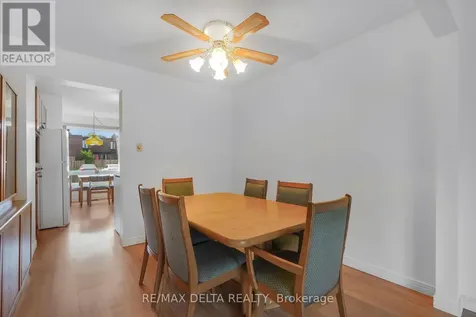 890 Cahill Drive Ottawa ON K1V 9A4