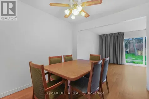890 Cahill Drive Ottawa ON K1V 9A4