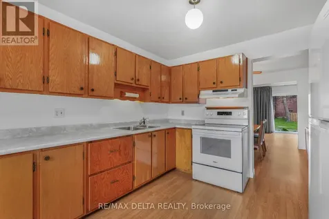 890 Cahill Drive Ottawa ON K1V 9A4