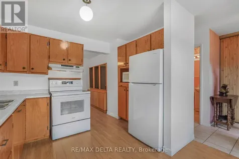 890 Cahill Drive Ottawa ON K1V 9A4