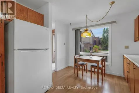 890 Cahill Drive Ottawa ON K1V 9A4