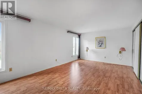 890 Cahill Drive Ottawa ON K1V 9A4