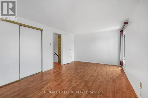 890 Cahill Drive Ottawa ON K1V 9A4