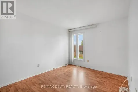 890 Cahill Drive Ottawa ON K1V 9A4