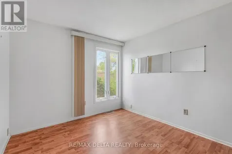 890 Cahill Drive Ottawa ON K1V 9A4