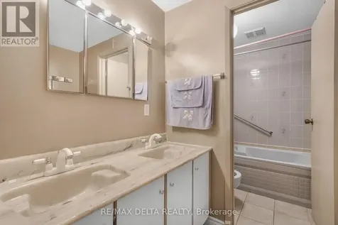 890 Cahill Drive Ottawa ON K1V 9A4