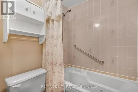 890 Cahill Drive Ottawa ON K1V 9A4