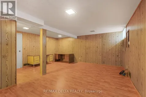 890 Cahill Drive Ottawa ON K1V 9A4