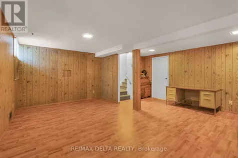 890 Cahill Drive Ottawa ON K1V 9A4