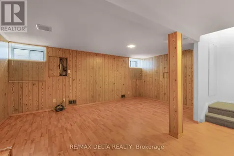 890 Cahill Drive Ottawa ON K1V 9A4