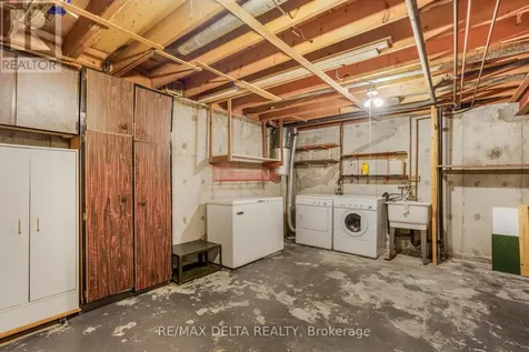 890 Cahill Drive Ottawa ON K1V 9A4