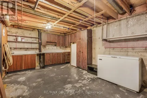 890 Cahill Drive Ottawa ON K1V 9A4
