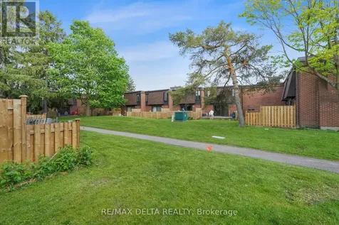 890 Cahill Drive Ottawa ON K1V 9A4