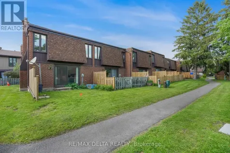 890 Cahill Drive Ottawa ON K1V 9A4