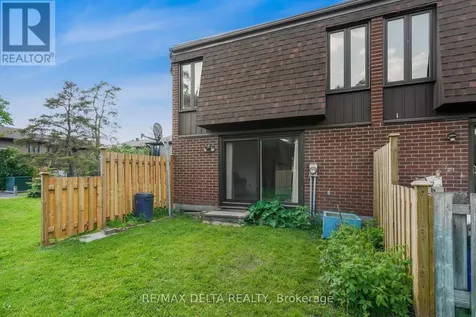 890 Cahill Drive Ottawa ON K1V 9A4