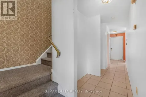 890 Cahill Drive Ottawa ON K1V 9A4